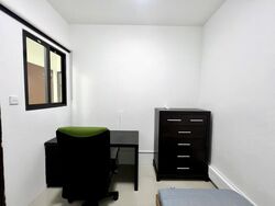 Tanjong Katong Road (D15), Shop House #593645131